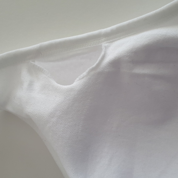 NWOT - Sports Bra - Picture 6 of 7